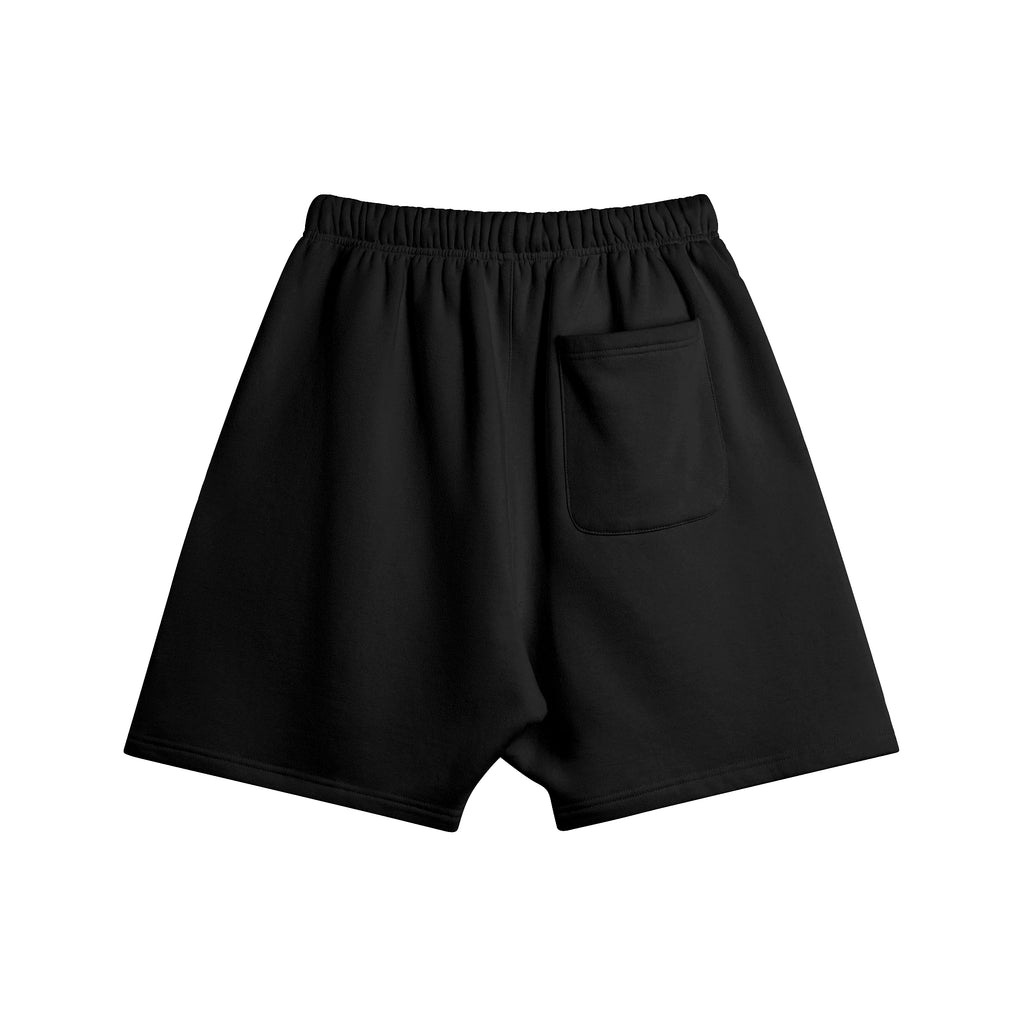 Chaos Shorts