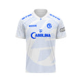 2026 Carolina White Jersey